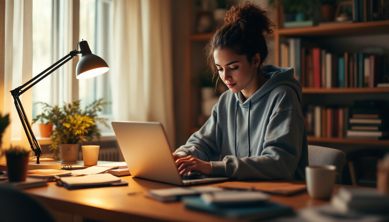 découvrez 7 idées de microservices faciles à lancer pour commencer à vendre rapidement, même sans expérience préalable en freelance ou en développement.