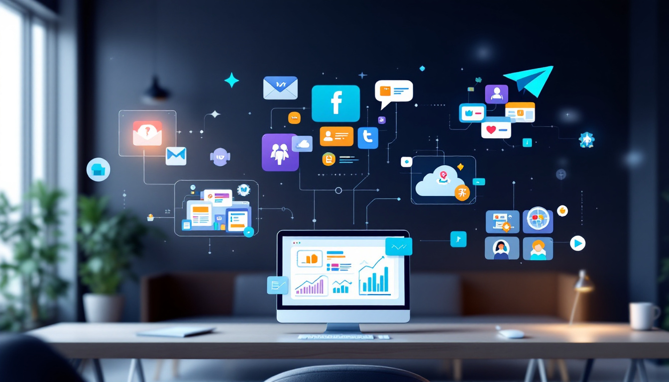 découvrez 7 idées de microservices simples à proposer quand on démarre en freelance ou en side hustle. lancez votre activité en ligne facilement avec ces exemples concrets, adaptés aux débutants.