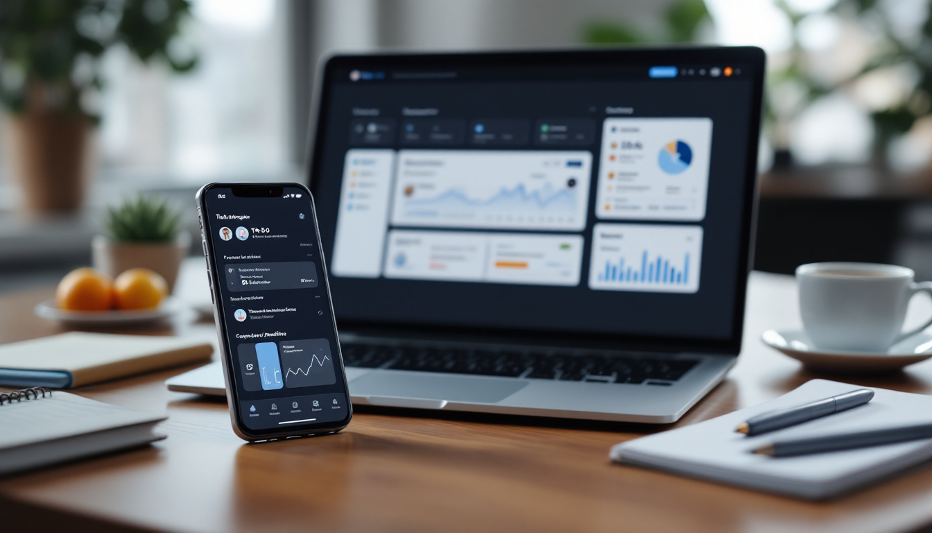 découvrez 7 outils d’intelligence artificielle gratuits pour optimiser votre travail en ligne et améliorer facilement votre productivité au quotidien.