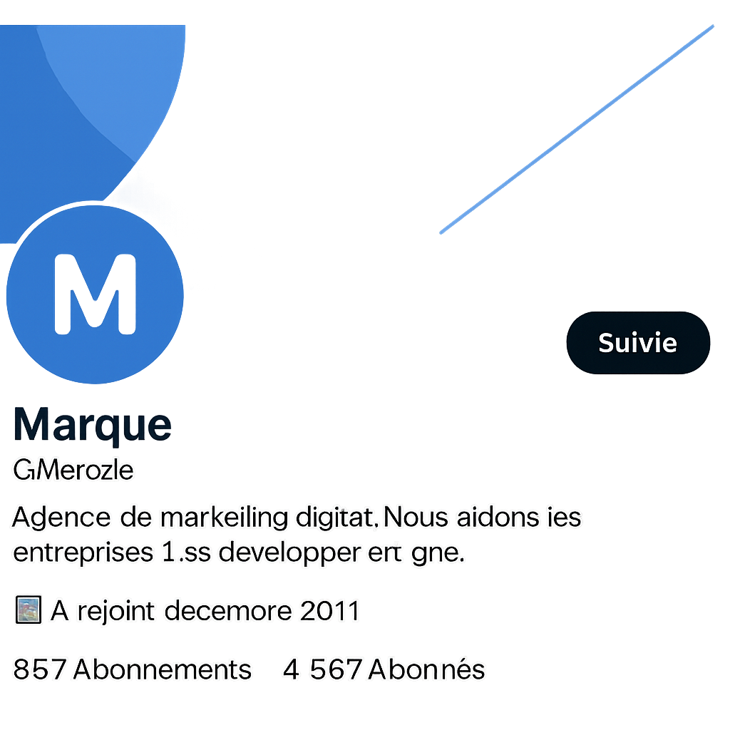 découvrez des conseils pratiques et des stratégies efficaces pour augmenter le nombre de retweets de vos articles de blog et booster leur visibilité sur twitter.