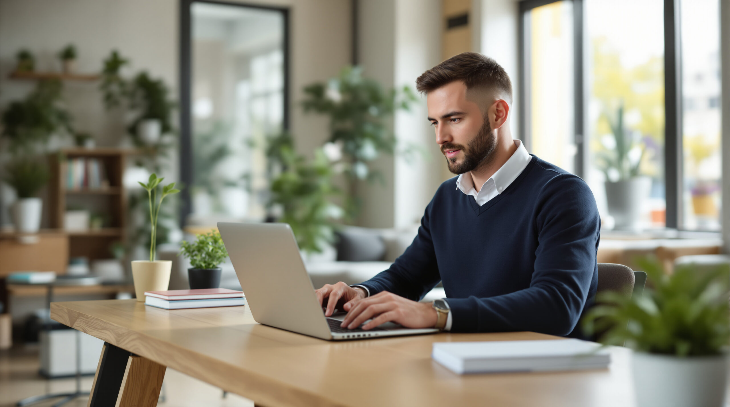 découvrez des conseils pratiques pour organiser votre temps efficacement et rester productif lorsque vous gérez seul votre entreprise. adoptez les bonnes méthodes pour mieux planifier vos journées et atteindre vos objectifs.