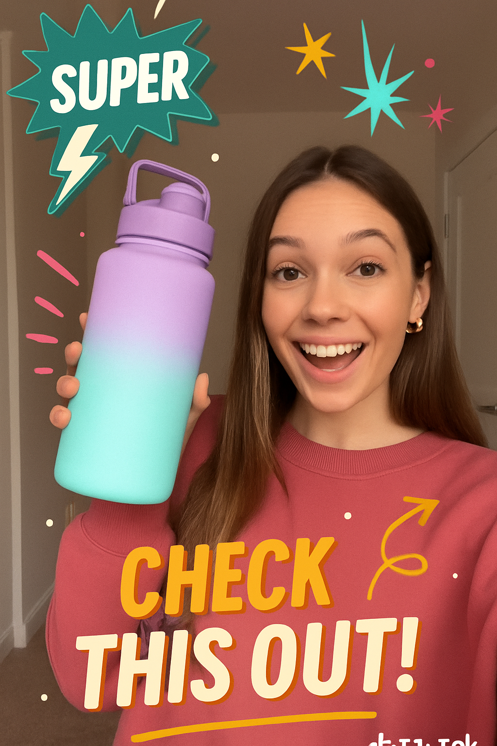 découvrez des stratégies efficaces pour rendre un produit viral sur tiktok. apprenez à booster votre visibilité et à attirer l'attention grâce aux meilleures astuces marketing sur ce réseau social incontournable.