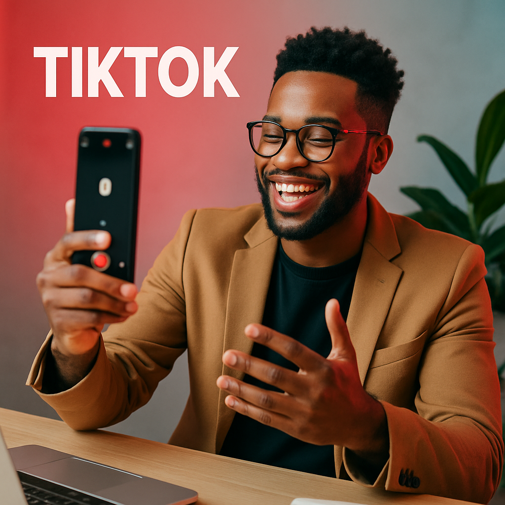découvrez comment les entrepreneurs et petites entreprises peuvent s’approprier efficacement les tendances tiktok pour booster leur visibilité, attirer de nouveaux clients et dynamiser leur communication digitale grâce à des conseils pratiques et adaptés.