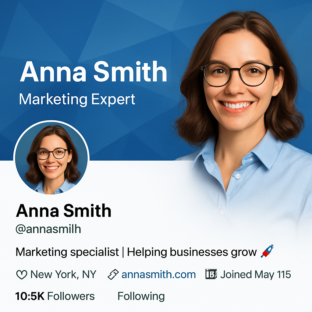 découvrez nos conseils incontournables pour bien débuter sur twitter, optimiser votre profil, publier efficacement et développer votre communauté en toute simplicité.