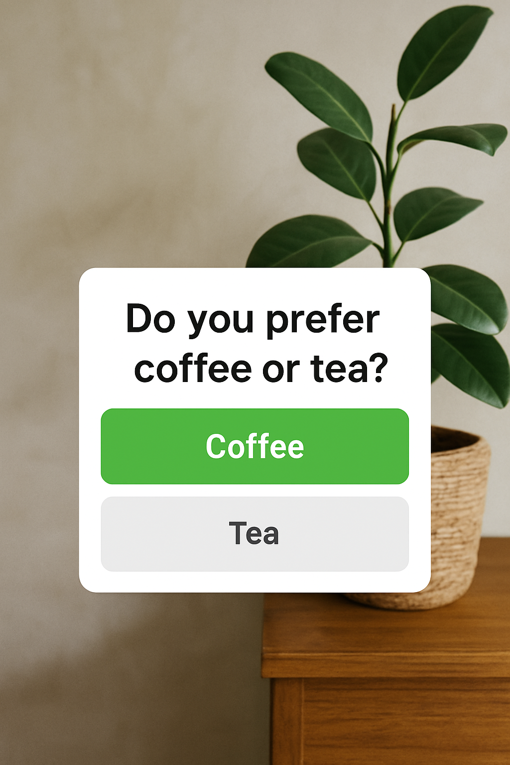 découvrez comment concevoir des posts instagram créatifs et ludiques pour booster l’engagement de votre communauté, attirer l’attention et fidéliser vos abonnés efficacement.