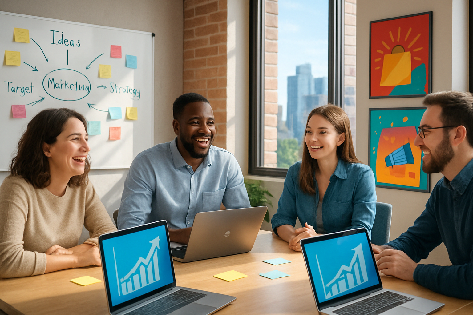 découvrez nos conseils pratiques pour rédiger la description idéale sur instagram entreprise et attirez efficacement de nouveaux clients grâce à un profil percutant et professionnel.