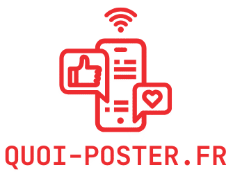 quoi-poster.fr