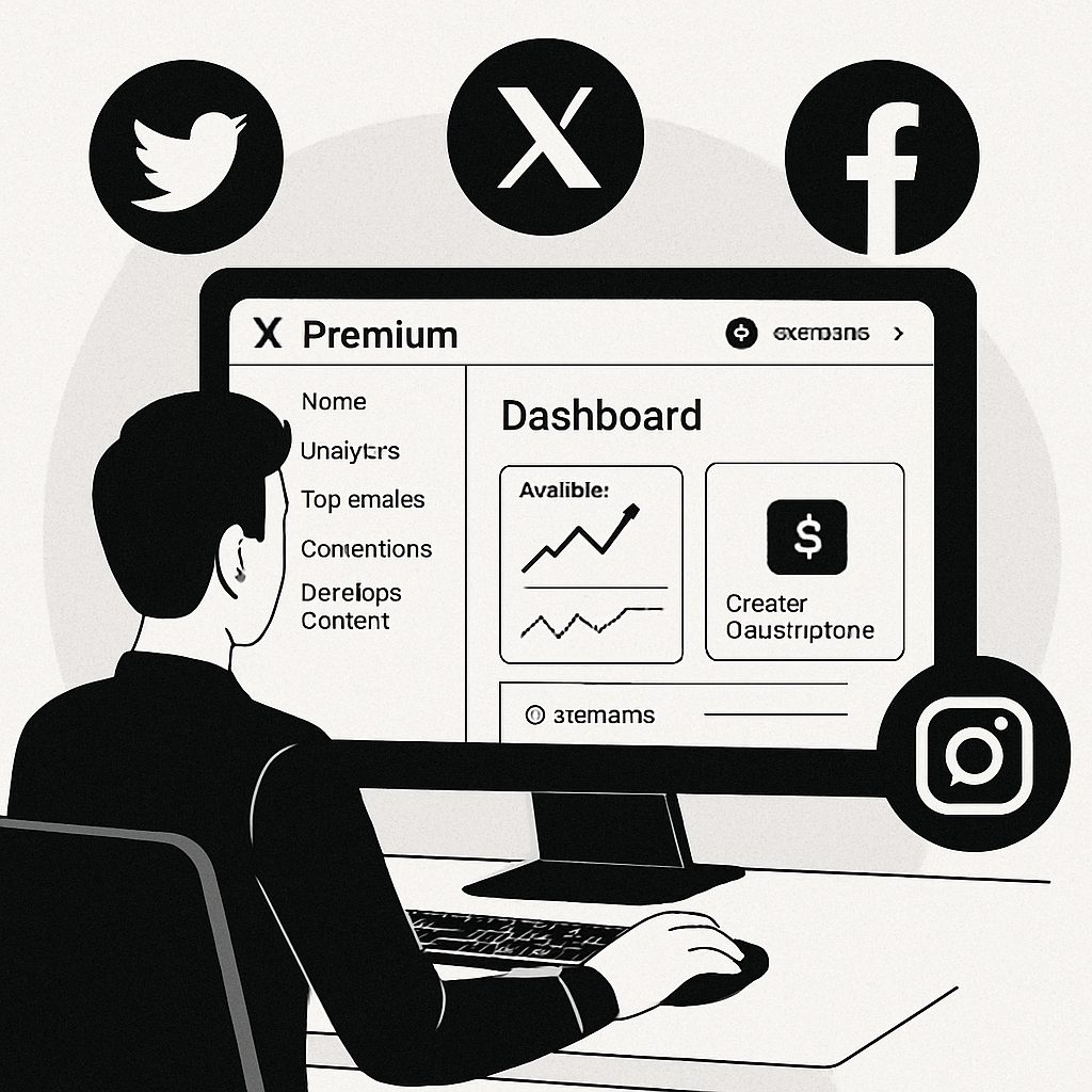 découvrez comment dépasser la limite des 280 caractères sur twitter grâce à des astuces pratiques et des méthodes efficaces pour publier des messages plus longs et accroître votre visibilité.