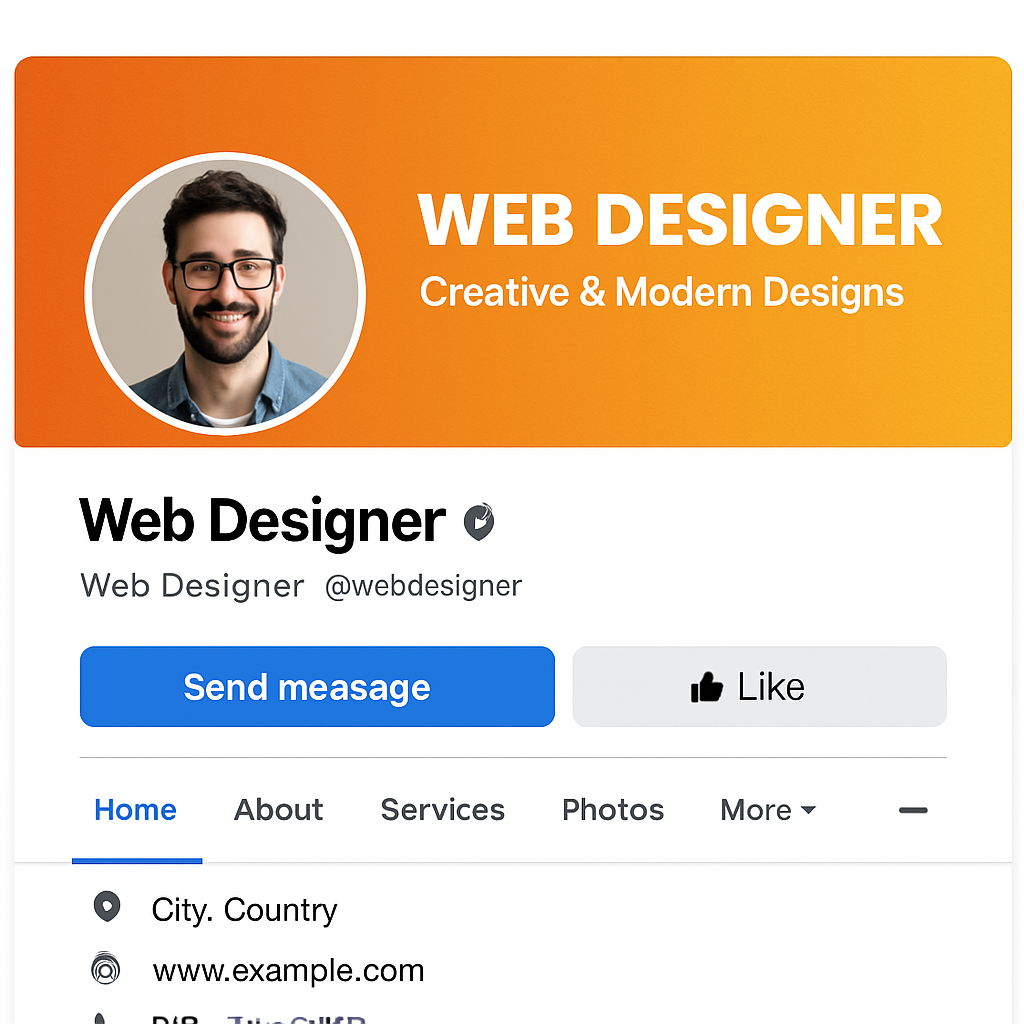 découvrez les étapes clés pour gagner rapidement des centaines de followers sur votre page facebook. suivez nos conseils pratiques pour booster votre visibilité et développer efficacement votre communauté.