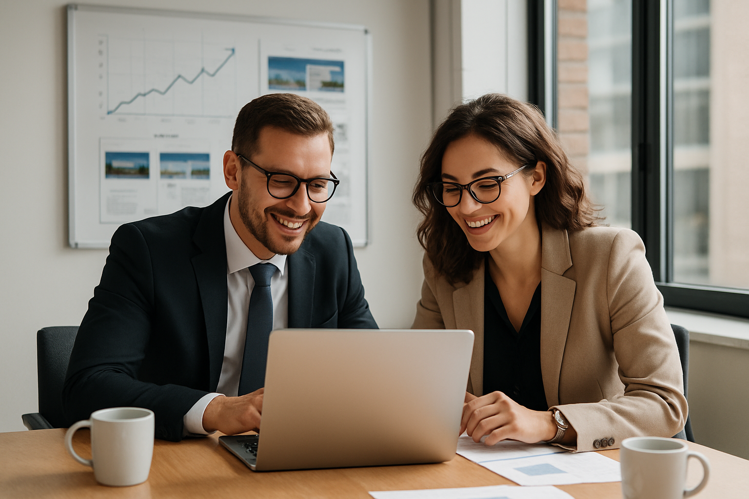 découvrez un exemple de post linkedin efficace pour attirer du trafic vers votre site web. inspirez-vous de notre modèle pour booster votre visibilité et engager votre audience sur linkedin.