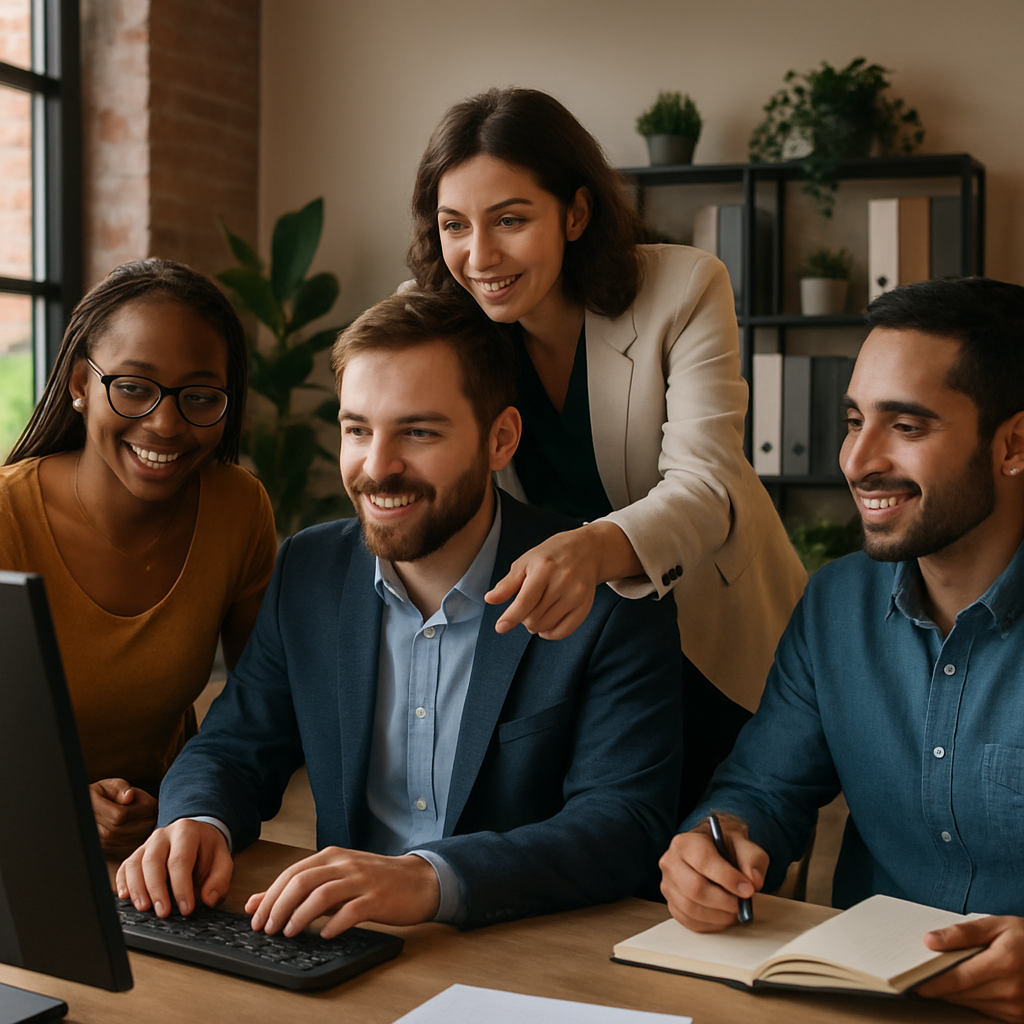 découvrez des exemples de tweets efficaces pour renforcer la présence en ligne de votre entreprise, fidéliser votre communauté et attirer de nouveaux clients grâce à des publications percutantes et engageantes sur twitter.