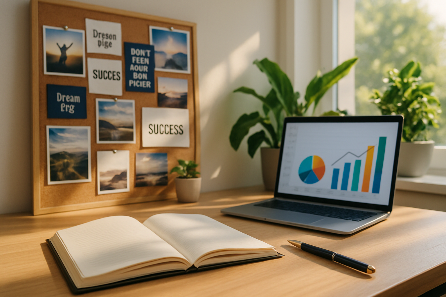 découvrez des idées originales de posts linkedin pour entretenir votre inspiration au quotidien et dynamiser votre présence professionnelle sur le réseau social.