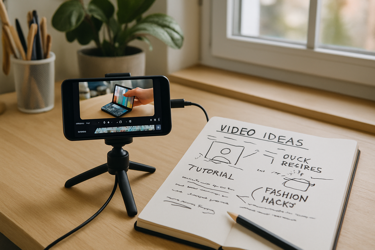 découvrez des idées de vidéos instagram faciles et rapides à produire, idéales pour augmenter votre visibilité et attirer plus d’abonnés sur votre compte.