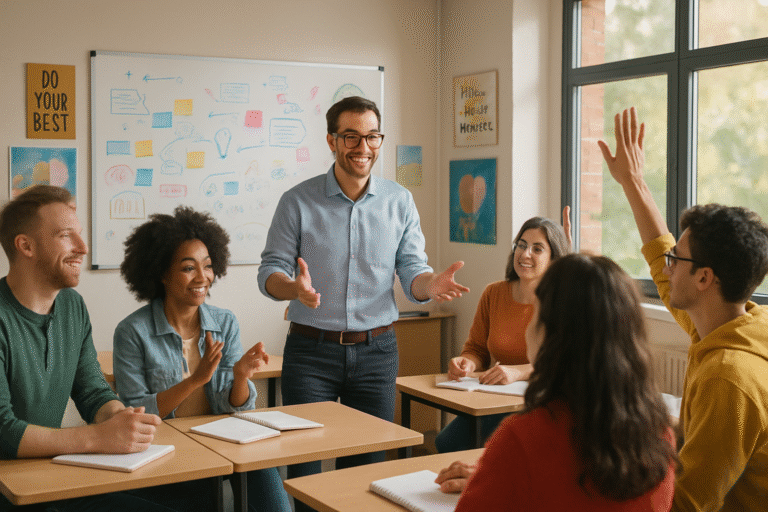 découvrez le type de publication facebook qui génère le plus de commentaires selon les experts du marketing digital. attirez l'engagement et boostez la visibilité de vos posts grâce à leurs conseils avisés.
