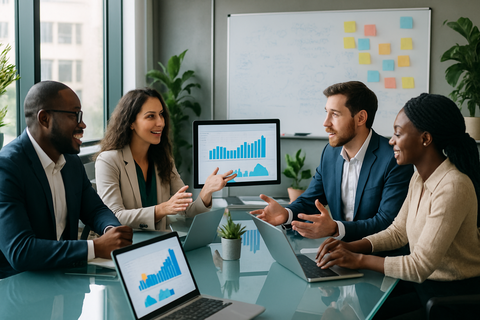 découvrez comment un tweet bien pensé peut transformer la communication de votre entreprise sur x (anciennement twitter) et maximiser votre impact auprès de votre audience professionnelle.
