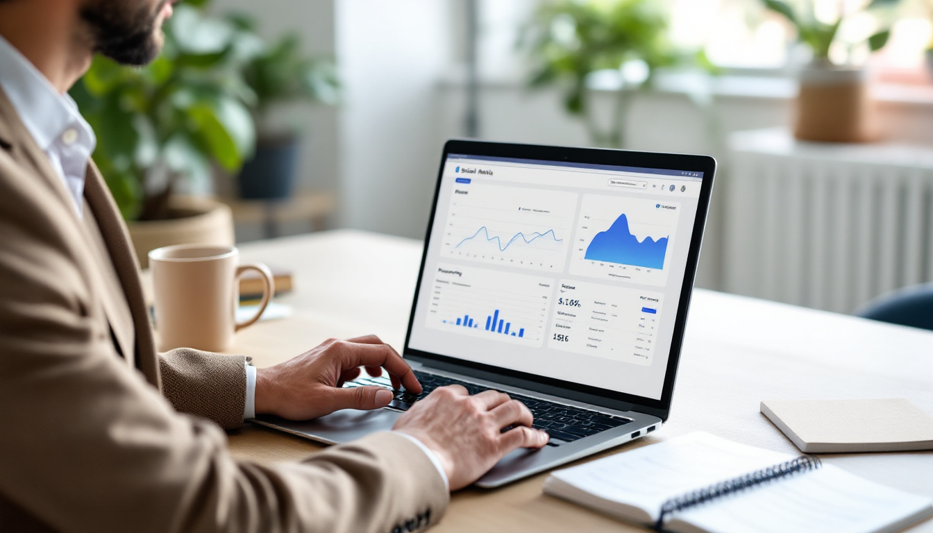 découvrez les principales erreurs qui nuisent à la crédibilité des solopreneurs sur le web et apprenez comment les éviter pour renforcer la confiance de vos clients et réussir en ligne.