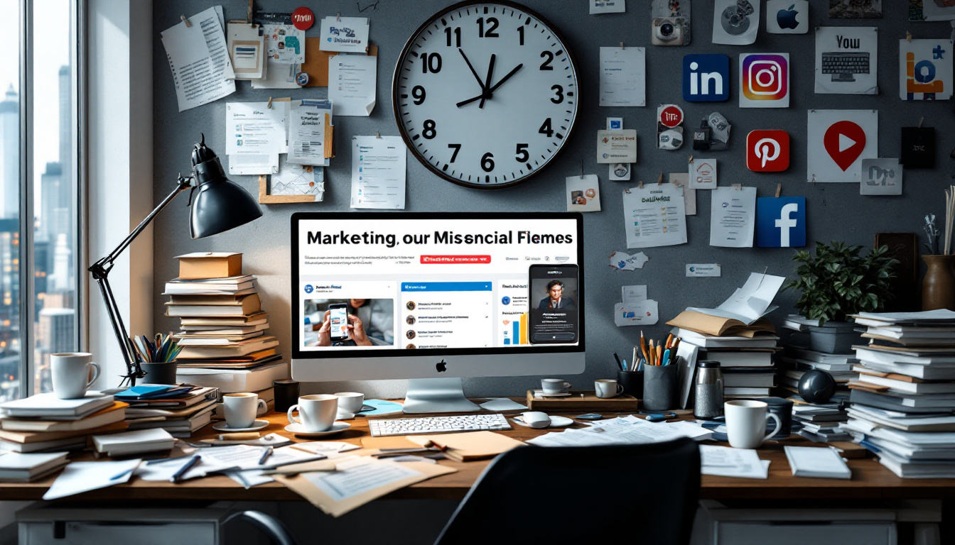 découvrez les principales erreurs à éviter pour préserver la crédibilité d’un solopreneur sur le web et gagner la confiance de votre audience. conseils pratiques pour renforcer votre image professionnelle en ligne.