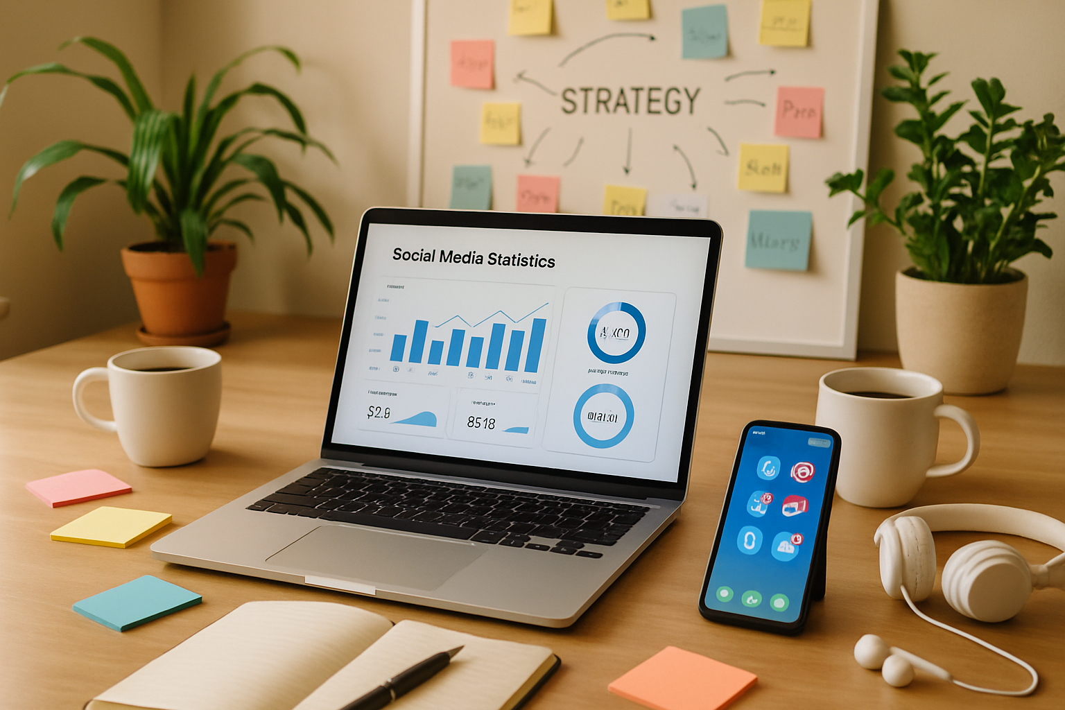 découvrez la liste des outils incontournables pour les community managers afin d’optimiser leur gestion et d’améliorer l’efficacité de leur stratégie sur les réseaux sociaux.