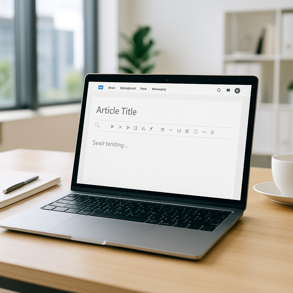 découvrez les avantages et inconvénients de partager des articles sur linkedin pour booster votre visibilité professionnelle. analyse complète pour optimiser votre présence en ligne.