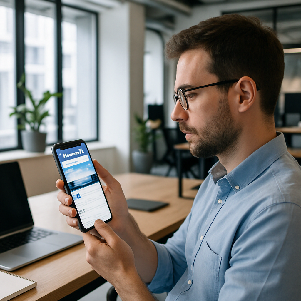 découvrez des solutions efficaces pour stimuler l’engagement sur vos publications facebook. conseils pratiques, astuces et stratégies pour attirer plus de réactions, de commentaires et de partages.