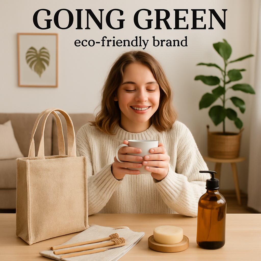 découvrez quelles publications instagram privilégier pour attirer efficacement de nouveaux clients. conseils, exemples et stratégies de contenu pour booster votre visibilité et développer votre clientèle.