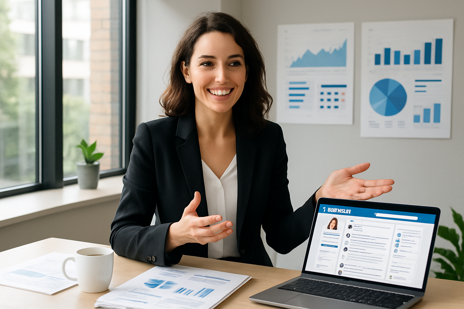 découvrez comment répondre efficacement aux questions fréquentes de vos clients sur linkedin afin d'améliorer votre relation client, gagner du temps et renforcer votre présence professionnelle sur le réseau.