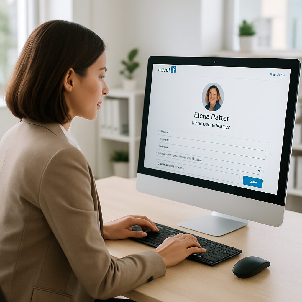 découvrez les 5 meilleures stratégies pour optimiser et dynamiser votre compte linkedin. attirez plus de contacts, développez votre réseau et maximisez votre visibilité professionnelle grâce à nos conseils pratiques et efficaces.