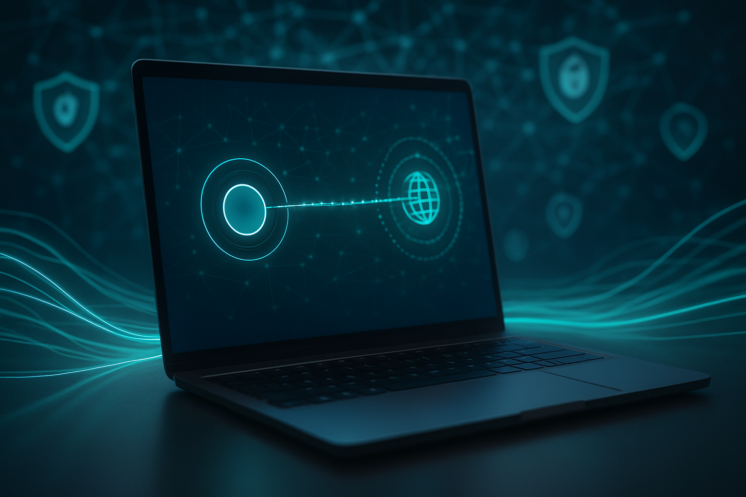 découvrez comment le masquage d’adresse ip avec wireguard améliore votre sécurité en ligne grâce à une connexion vpn rapide, fiable et facile à configurer.