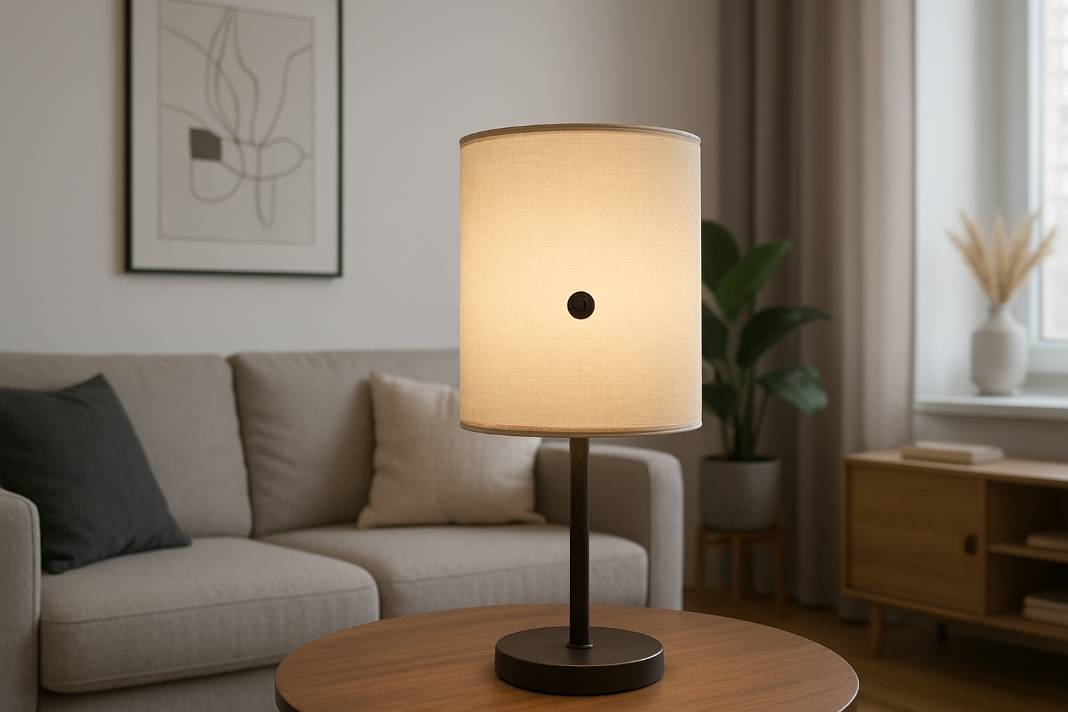 découvrez les signes révélateurs indiquant que vous pourriez être filmé à votre insu et apprenez comment protéger votre vie privée efficacement.