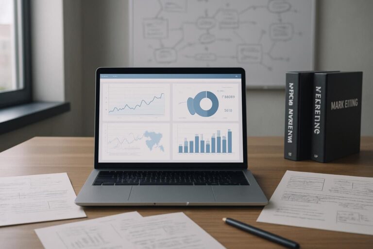 découvrez les limites du seo en marketing digital, analysez les contraintes techniques et stratégiques pour optimiser votre visibilité en ligne de manière réaliste et efficace.