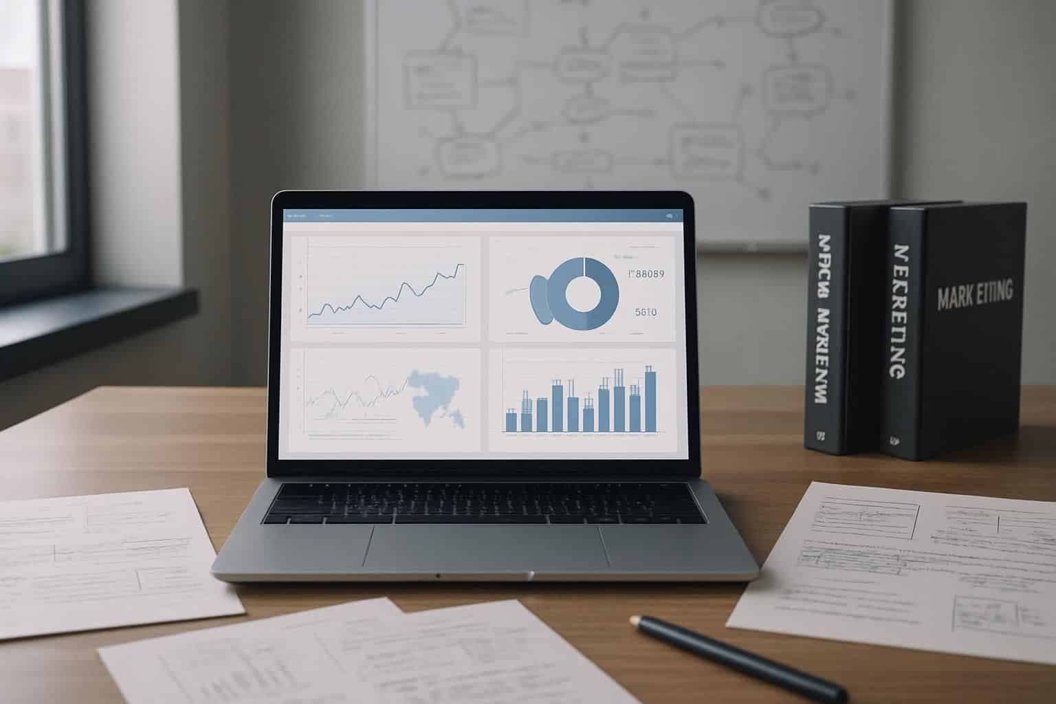 découvrez les limites du seo en marketing digital, analysez les contraintes techniques et stratégiques pour optimiser votre visibilité en ligne de manière réaliste et efficace.
