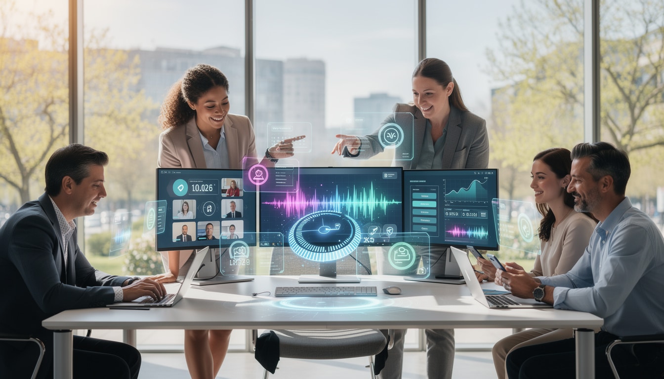 découvrez les 14 rendez-vous web incontournables d'avril 2026 à ne surtout pas manquer pour rester à la pointe des tendances et innovations digitales.