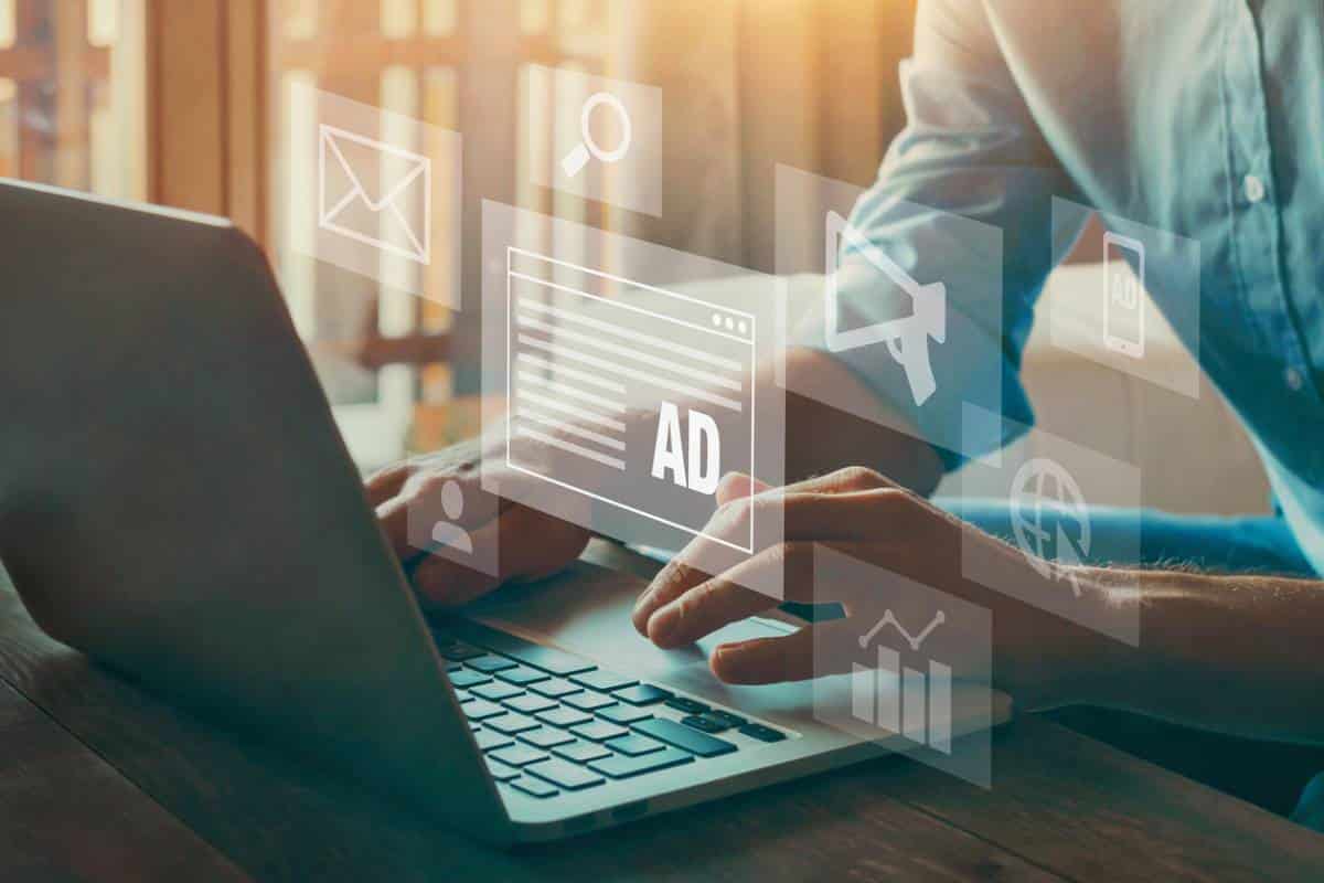 agence webmarketing pour site e-commerce