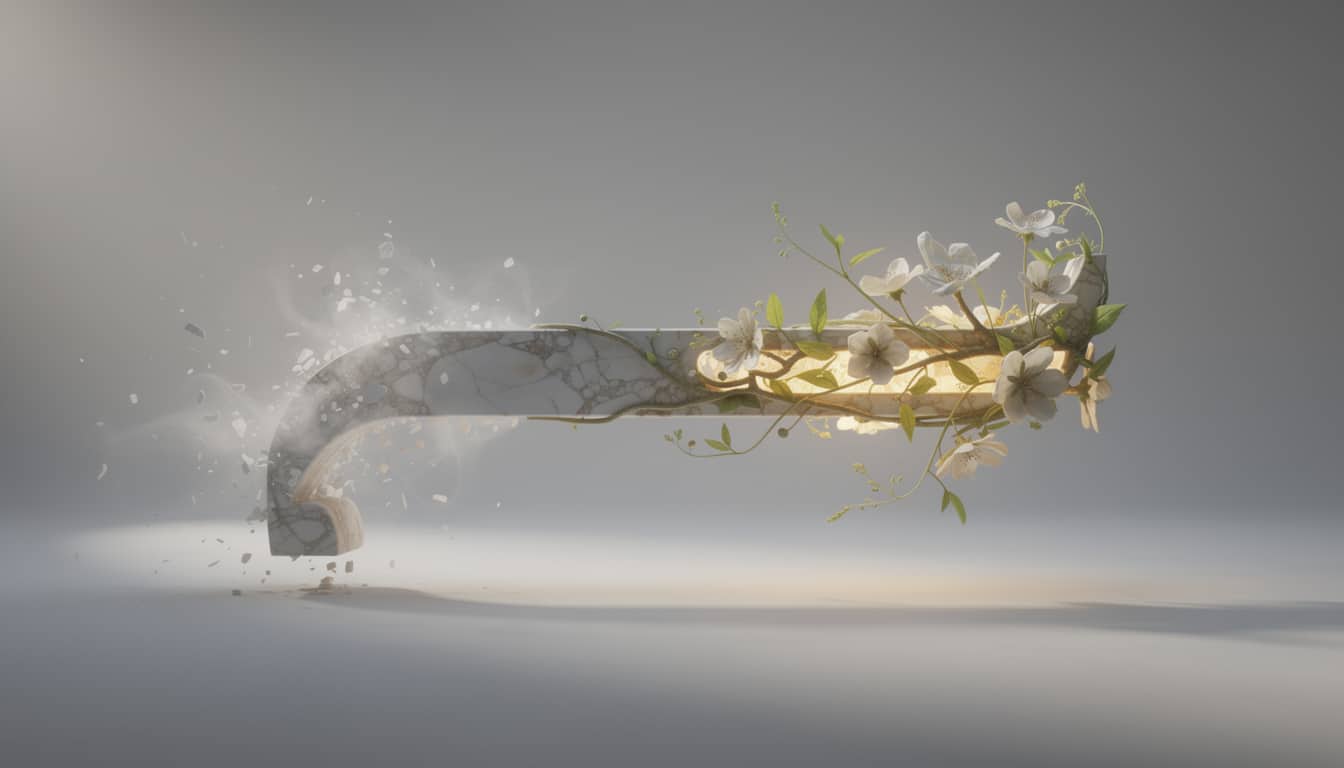 découvrez l'histoire du tiret cadratin, son déclin progressif et sa surprenante renaissance dans l'écriture moderne.