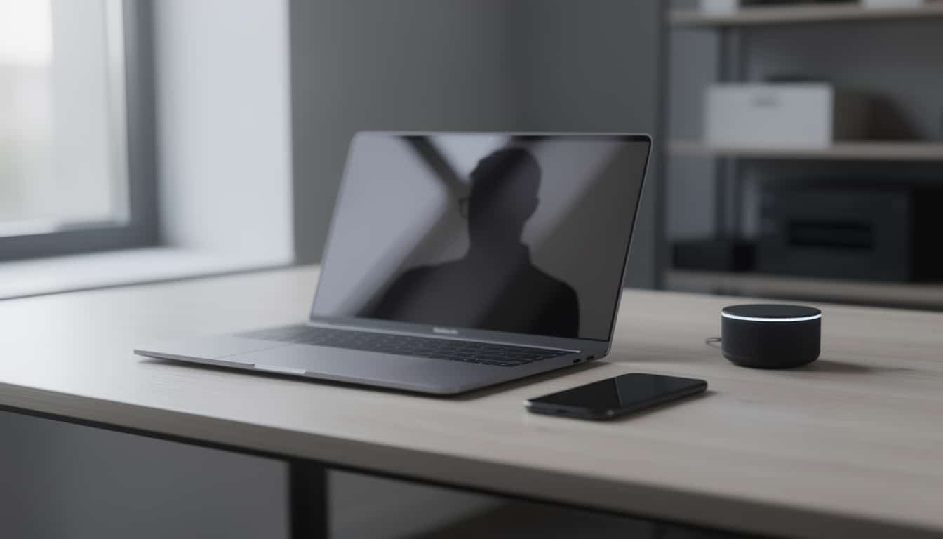 découvrez l'identité de la figure emblématique de la tech à travers une citation ou une anecdote captivante. testez vos connaissances et plongez dans l'univers des grands innovateurs.