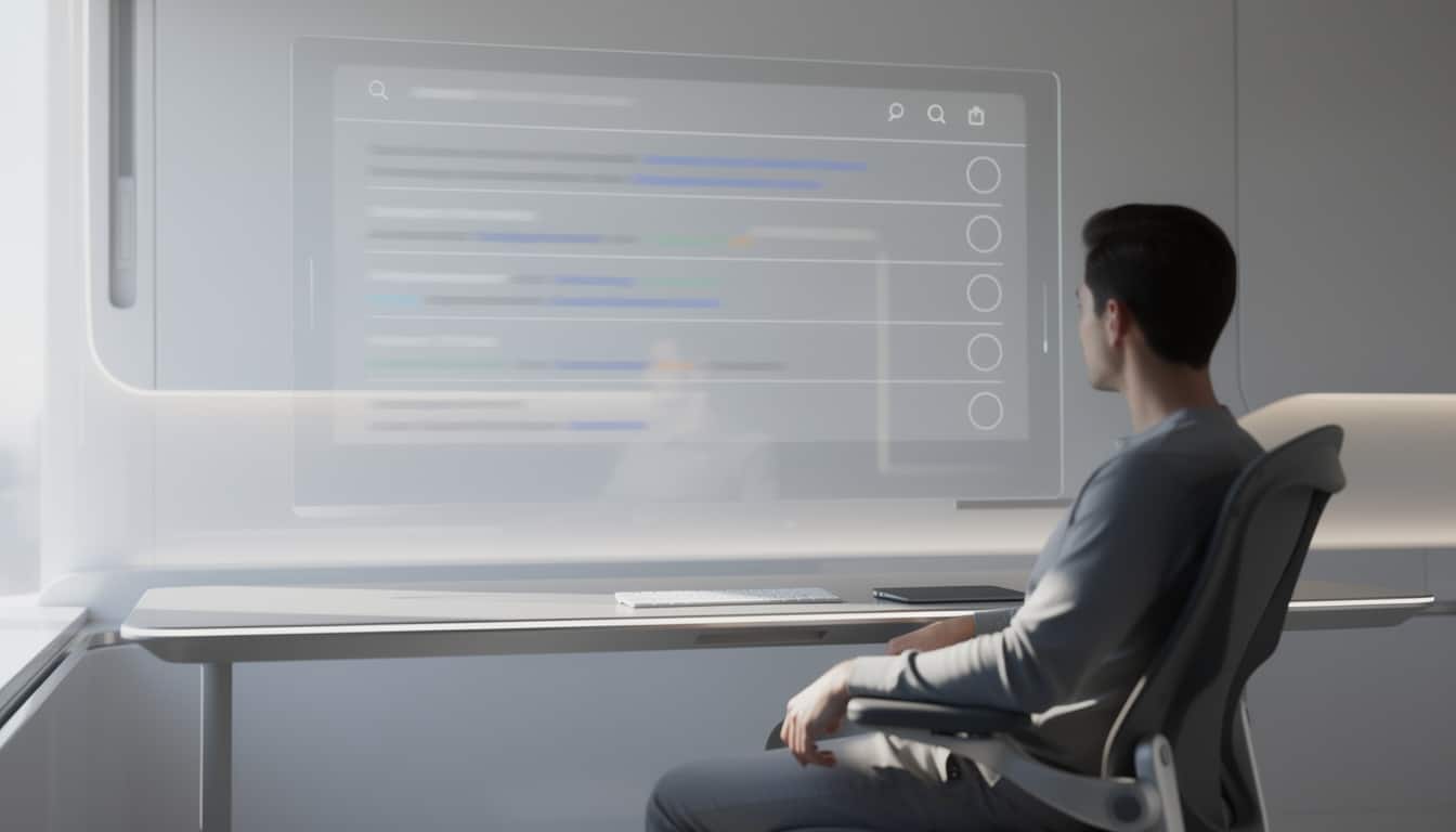 en 2026, plus de deux tiers des recherches google se termineront sans clic sur un lien, révolutionnant ainsi les comportements de navigation et la stratégie digitale.