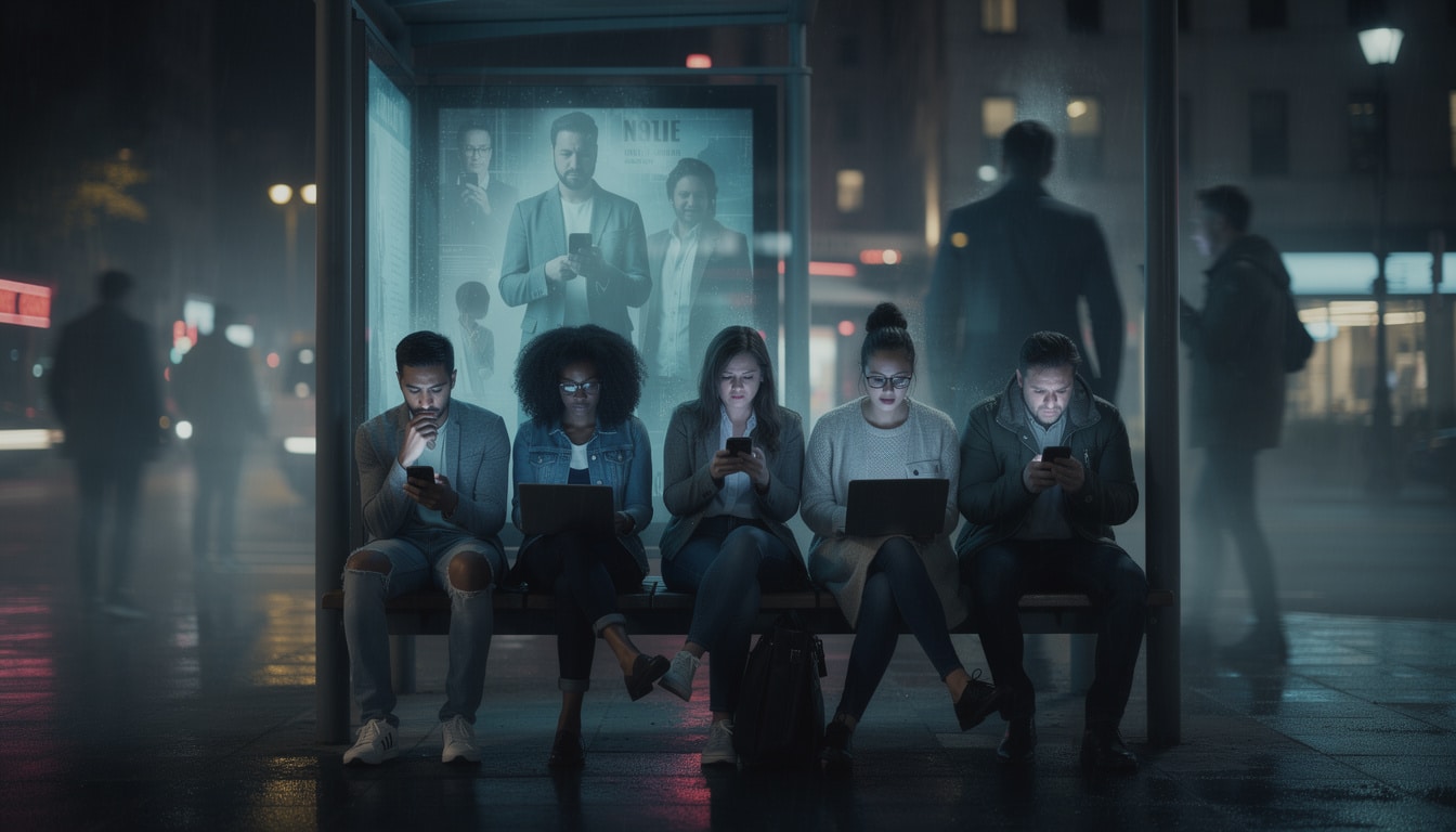 découvrez les principales raisons du manque de confiance durable dans le secteur de l'influence et comment elles impactent les relations entre marques et influenceurs.
