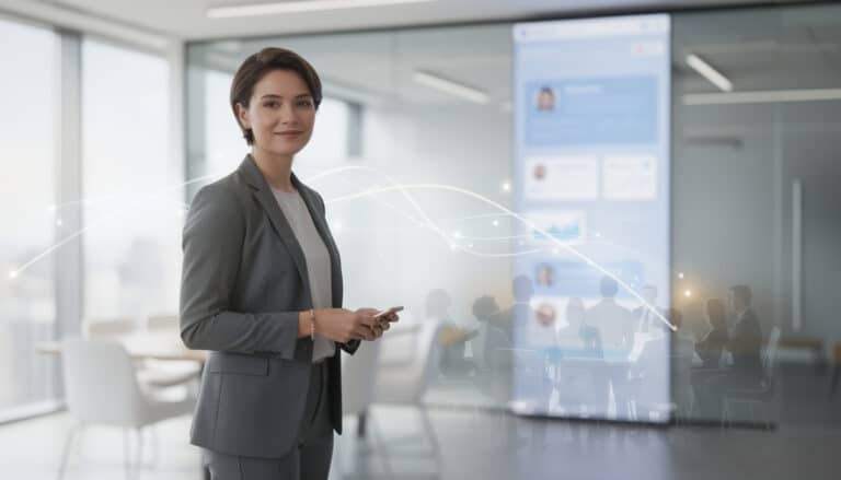 découvrez comment la régularité, un style authentique et l'utilisation des llm peuvent vous aider à construire une audience engagée et fidèle sur linkedin.