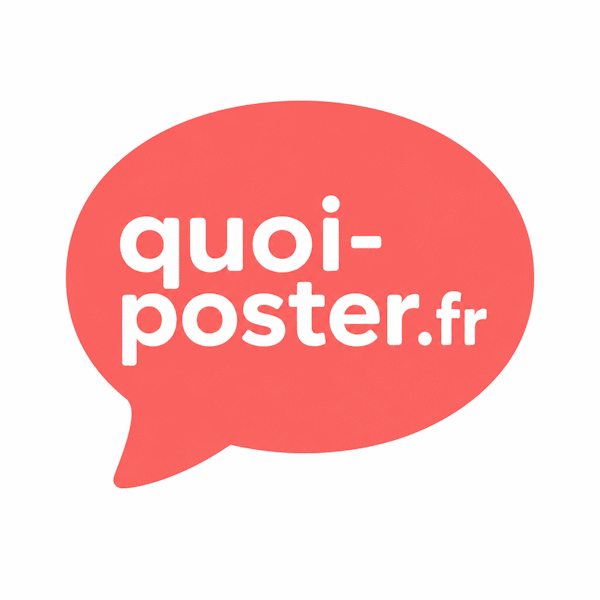 quoi-poster.fr