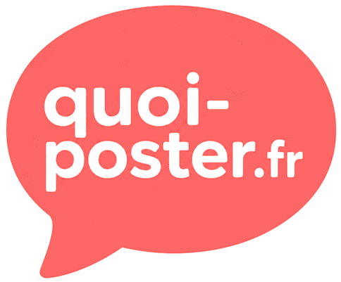 quoi-poster.fr