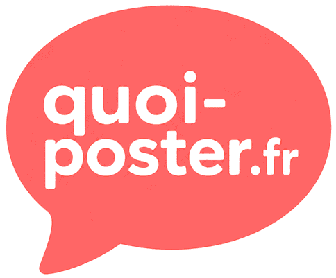 quoi-poster.fr