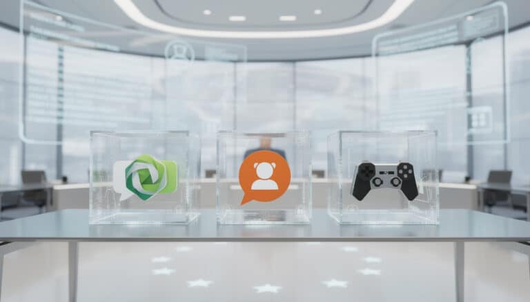 découvrez comment chatgpt, reddit et roblox sont désormais soumis aux règles les plus strictes du digital services act, renforçant la régulation des services numériques en europe.