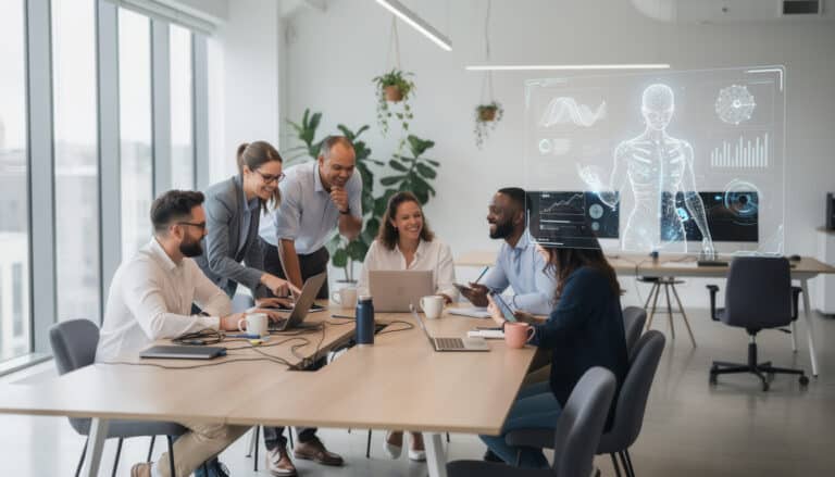 découvrez comment bien démarrer avec claude cowork, l'agent ia d'anthropic, grâce à ce guide ultime qui vous accompagne pas à pas.