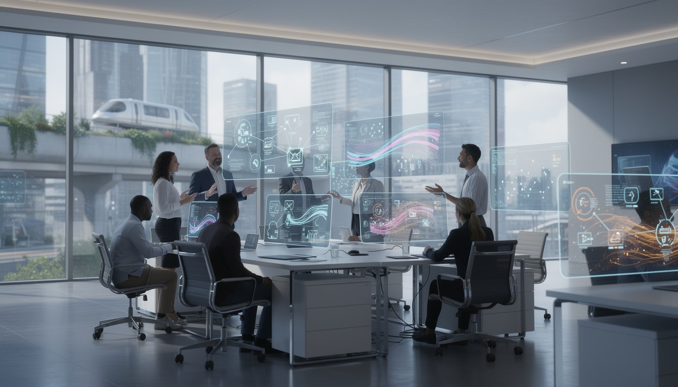 découvrez les modèles incontournables d'août 2026 pour orchestrer efficacement des agents ia et optimiser vos projets d'intelligence artificielle.