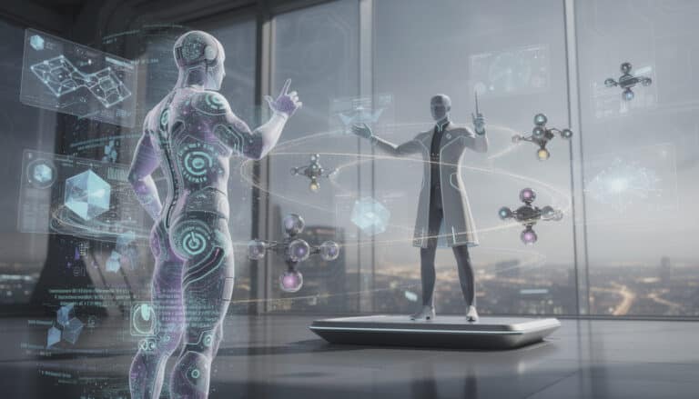 découvrez comment anthropic transforme claude code en un orchestrateur innovant d'agents d'intelligence artificielle pour révolutionner l'automatisation des tâches complexes.
