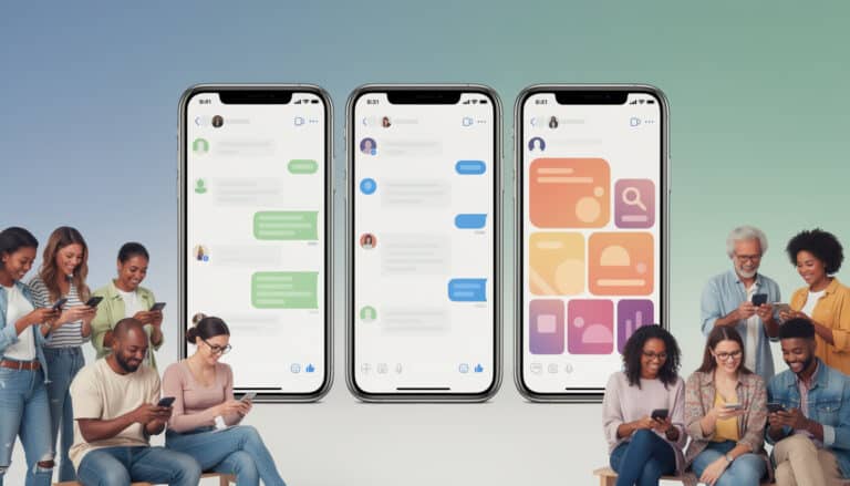 découvrez tout sur le nouvel abonnement payant qui regroupe whatsapp, facebook et instagram en une seule offre exclusive. simplifiez votre expérience sociale dès aujourd'hui !